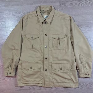 Travel Smith Large Long Sleeve - Large